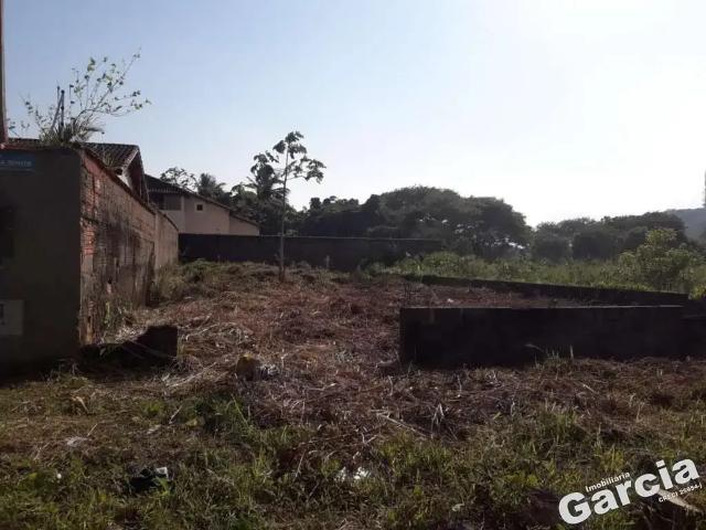 Terreno venda em Região Imediata de Santos, Região Metropolitana da Baixada Santista