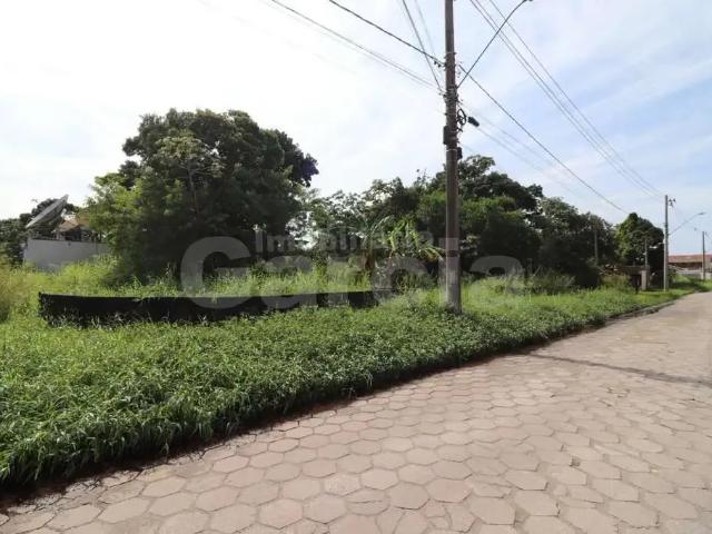 Terreno venda em Região Imediata de Santos, Região Metropolitana da Baixada Santista