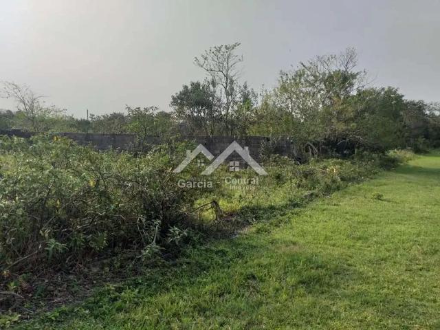 Terreno venda em Região Imediata de Santos, Região Metropolitana da Baixada Santista
