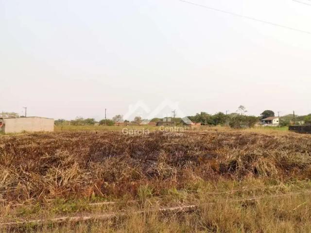 Terreno venda em Região Imediata de Santos, Região Metropolitana da Baixada Santista