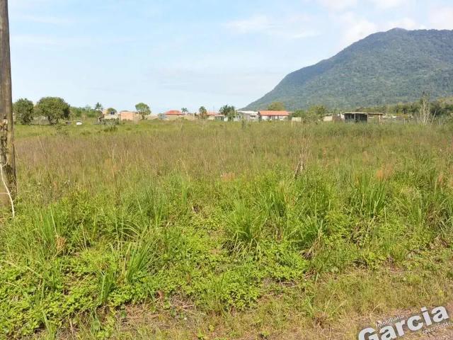 Terreno venda em Região Imediata de Santos, Região Metropolitana da Baixada Santista