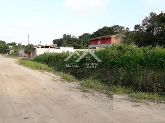 Terreno venda em Região Imediata de Santos, Região Metropolitana da Baixada Santista