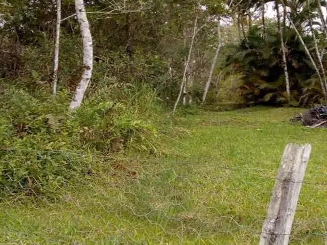 Terreno venda em Região Imediata de Santos, Região Metropolitana da Baixada Santista