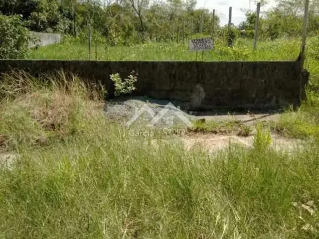 Terreno venda em Região Imediata de Santos, Região Metropolitana da Baixada Santista