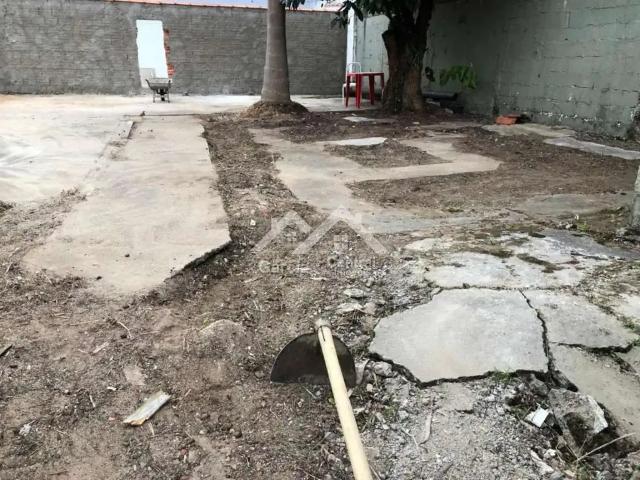 Terreno venda em Região Imediata de Santos, Região Metropolitana da Baixada Santista