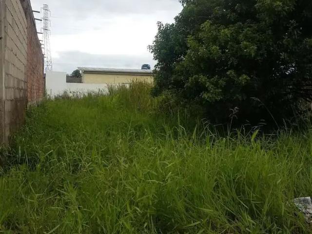 Terreno venda em Região Imediata de Santos, Região Metropolitana da Baixada Santista