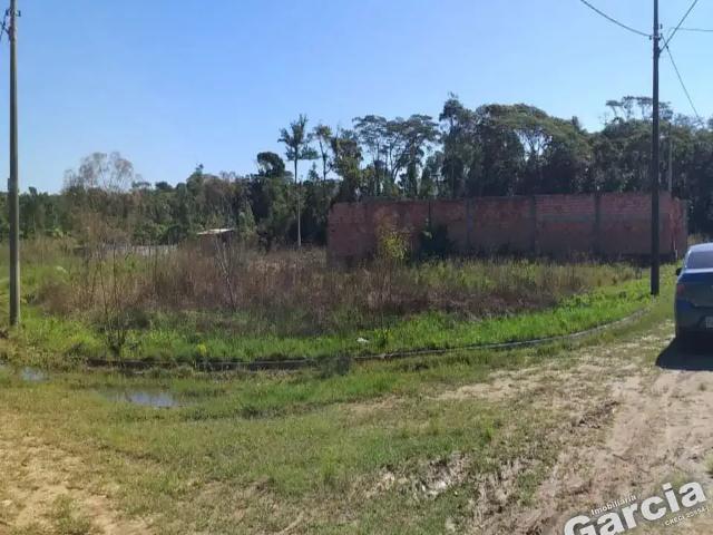 Terreno venda em Região Imediata de Santos, Região Metropolitana da Baixada Santista