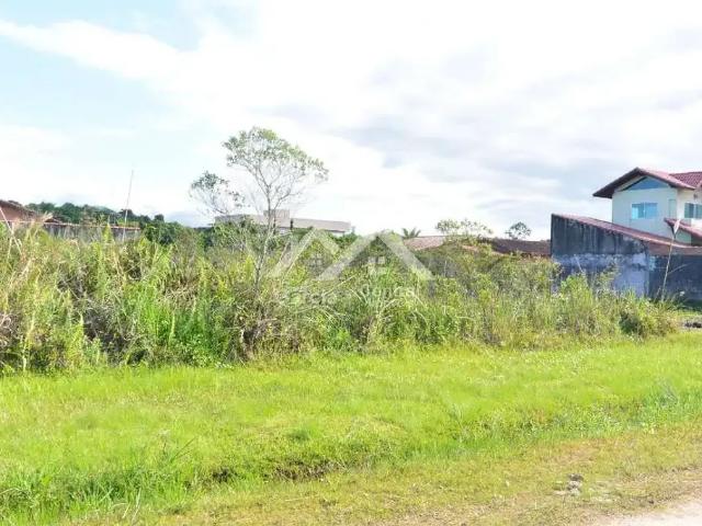 Terreno venda em Região Imediata de Santos, Região Metropolitana da Baixada Santista