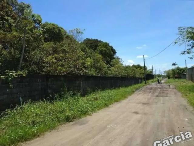 Terreno venda em Região Imediata de Santos, Região Metropolitana da Baixada Santista