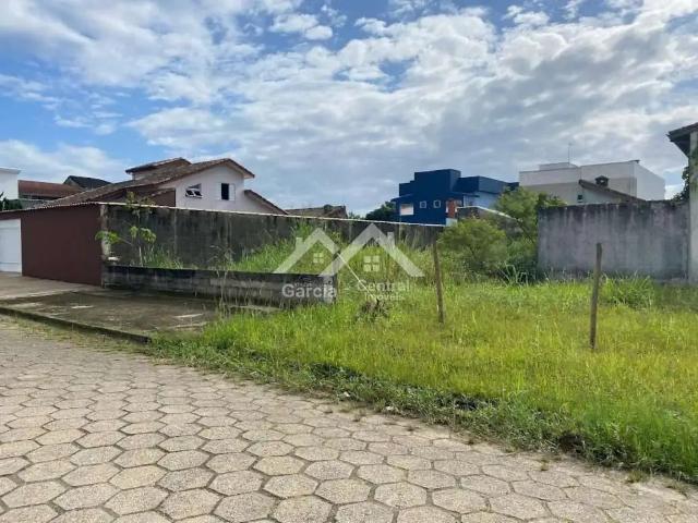 Terreno venda em Região Imediata de Santos, Região Metropolitana da Baixada Santista