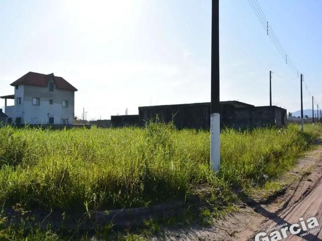 Terreno venda em Região Imediata de Santos, Região Metropolitana da Baixada Santista