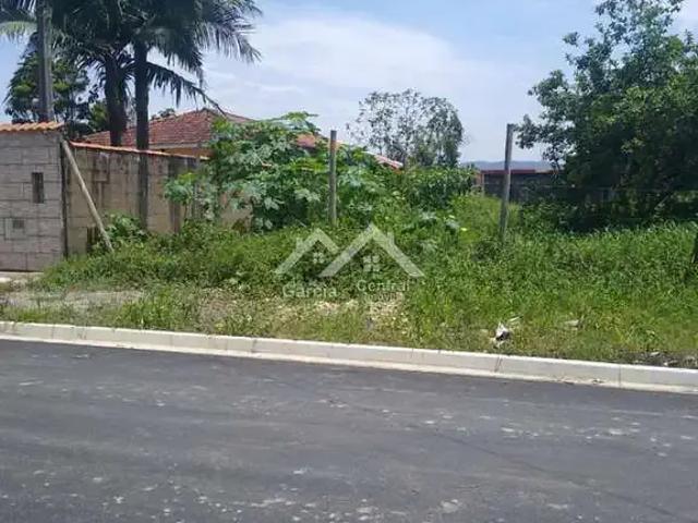 Terreno venda em Região Imediata de Santos, Região Metropolitana da Baixada Santista