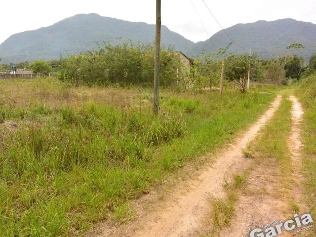 Terreno venda em Região Imediata de Santos, Região Metropolitana da Baixada Santista