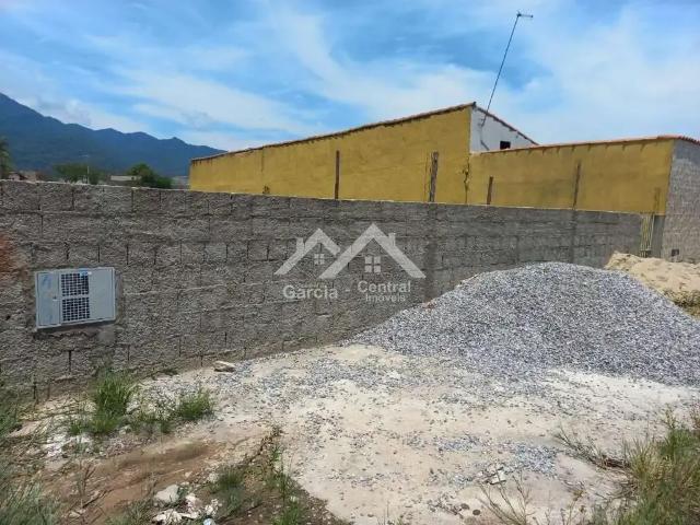 Terreno venda em Região Imediata de Santos, Região Metropolitana da Baixada Santista