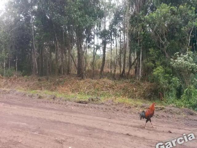 Terreno venda em Região Imediata de Santos, Região Metropolitana da Baixada Santista