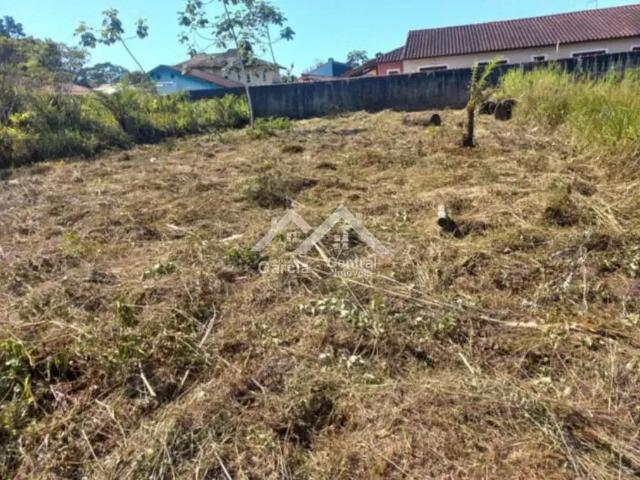 Terreno venda em Região Imediata de Santos, Região Metropolitana da Baixada Santista