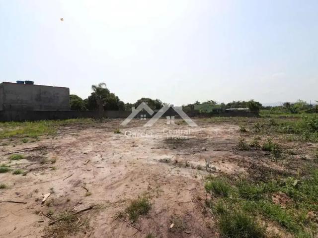 Terreno venda em Região Imediata de Santos, Região Metropolitana da Baixada Santista