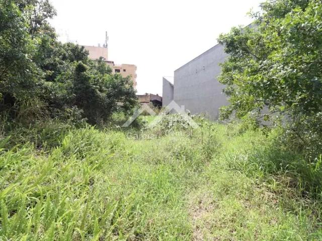Terreno venda em Região Geográfica Imediata de Três Lagoas, Bataguassu