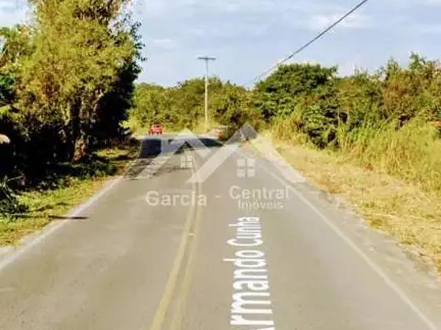 Terreno venda em Região Imediata de Santos, Região Metropolitana da Baixada Santista
