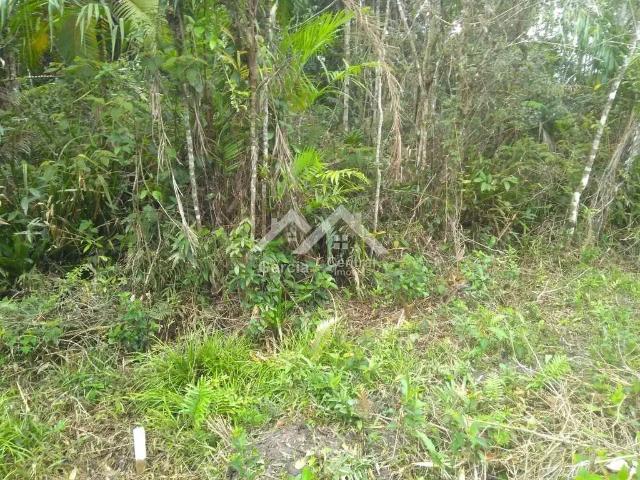Terreno venda em Região Imediata de Santos, Região Metropolitana da Baixada Santista