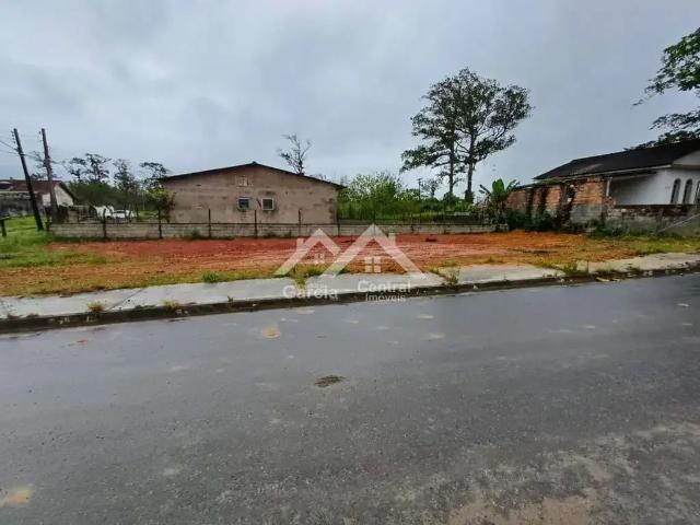 Terreno venda em Região Geográfica Imediata de Manaus, Itamarati
