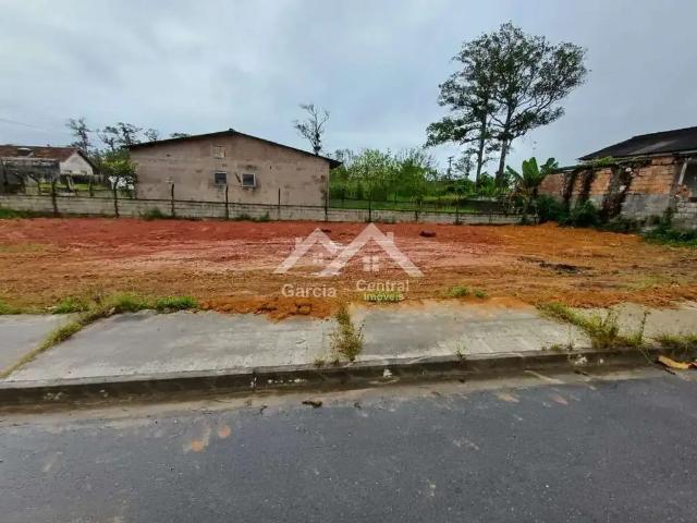 Terreno venda em Região Geográfica Imediata de Manaus, Itamarati