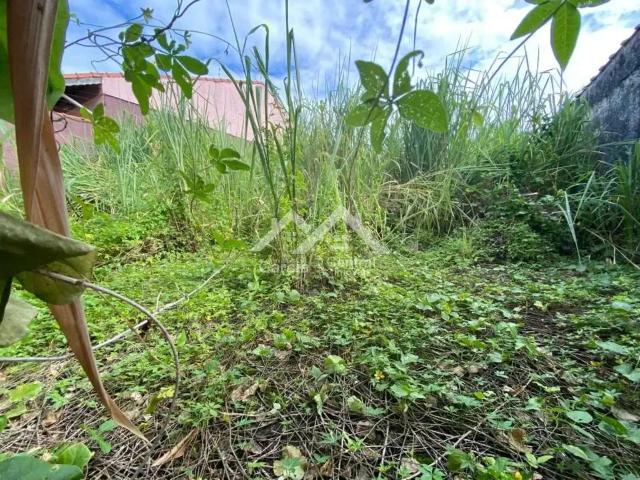 Terreno venda em Região Imediata de Santos, Região Metropolitana da Baixada Santista
