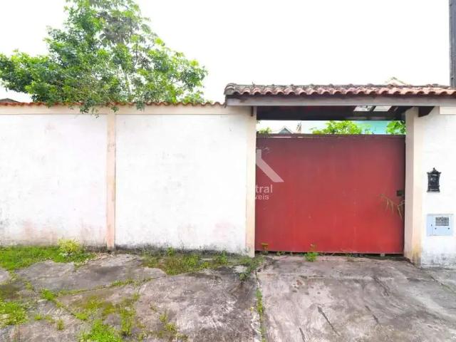 Terreno venda em Região Geográfica Imediata de Manaus, Itamarati