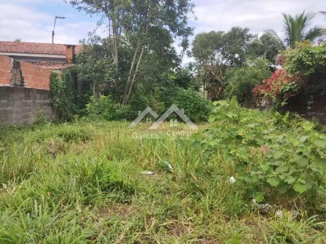 Terreno venda em Região Geográfica Imediata de Umuarama, Região Metropolitana de Umuarama