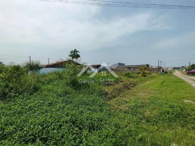 Terreno venda em Região Imediata de Santos, Região Metropolitana da Baixada Santista