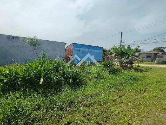 Terreno venda em Região Imediata de Santos, Região Metropolitana da Baixada Santista