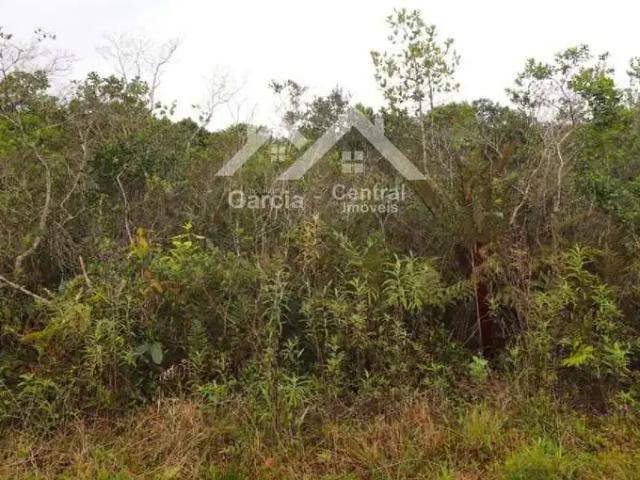 Terreno venda em Região Imediata de Santos, Região Metropolitana da Baixada Santista
