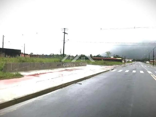 Terreno venda em Região Imediata de Santos, Região Metropolitana da Baixada Santista