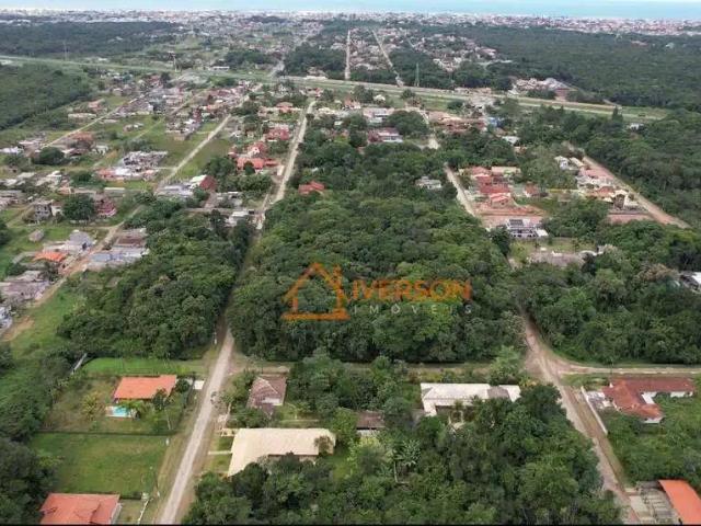 Terreno venda em Região Imediata de Santos, Região Metropolitana da Baixada Santista