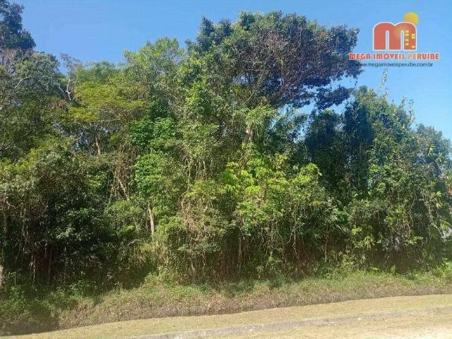 Terreno venda em Região Imediata de Santos, Região Metropolitana da Baixada Santista