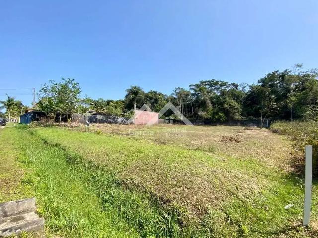 Terreno venda em Região Imediata de Santos, Região Metropolitana da Baixada Santista