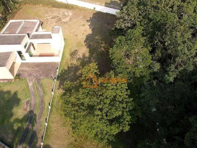 Terreno venda em Região Imediata de Santos, Região Metropolitana da Baixada Santista