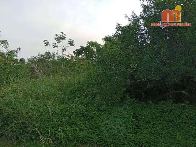 Terreno venda em Região Imediata de Santos, Região Metropolitana da Baixada Santista