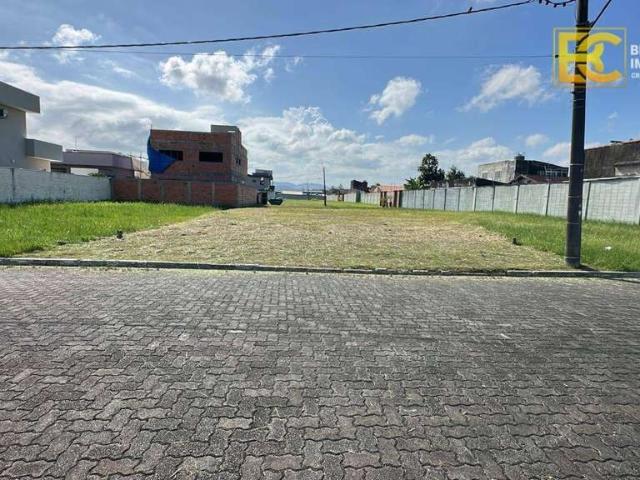 Terreno venda em Flora Rica