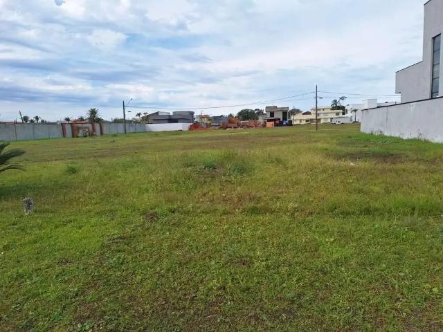 Terreno venda em Região Imediata de Santos, Região Metropolitana da Baixada Santista