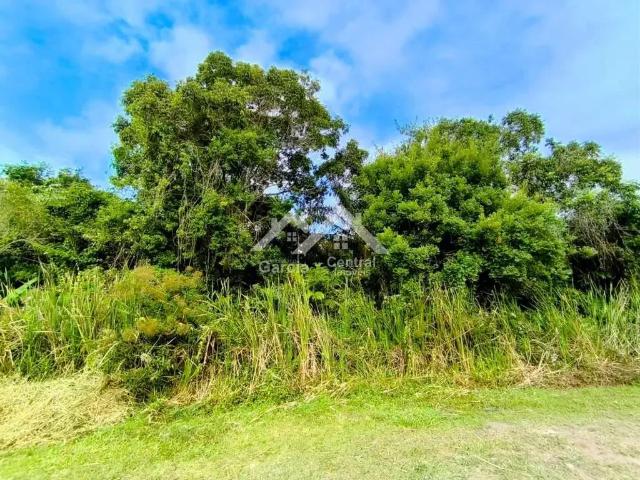 Terreno venda em Região Imediata de Santos, Região Metropolitana da Baixada Santista