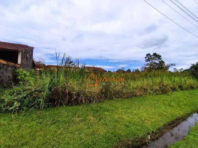 Terreno venda em Região Imediata de Santos, Região Metropolitana da Baixada Santista