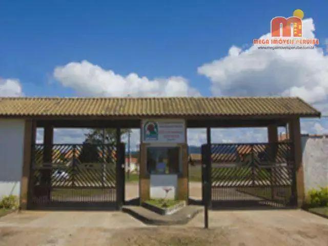 Terreno venda em Região Imediata de Santos, Região Metropolitana da Baixada Santista