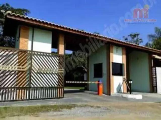 Terreno venda em Região Imediata de Santos, Região Metropolitana da Baixada Santista