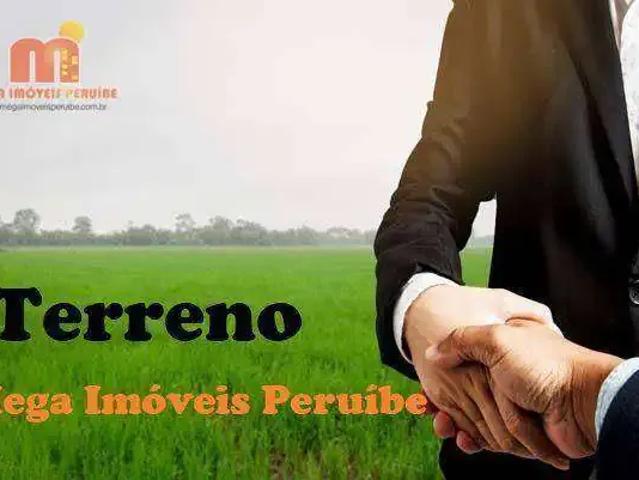 Terreno venda em Região Imediata de Santos, Região Metropolitana da Baixada Santista