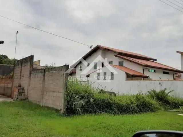 Terreno venda em Região Imediata de Santos, Região Metropolitana da Baixada Santista