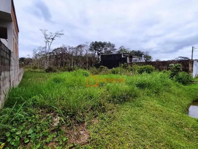 Terreno venda em Região Imediata de Santos, Região Metropolitana da Baixada Santista