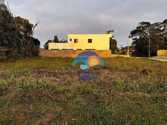 Terreno venda em Região Imediata de Santos, Região Metropolitana da Baixada Santista