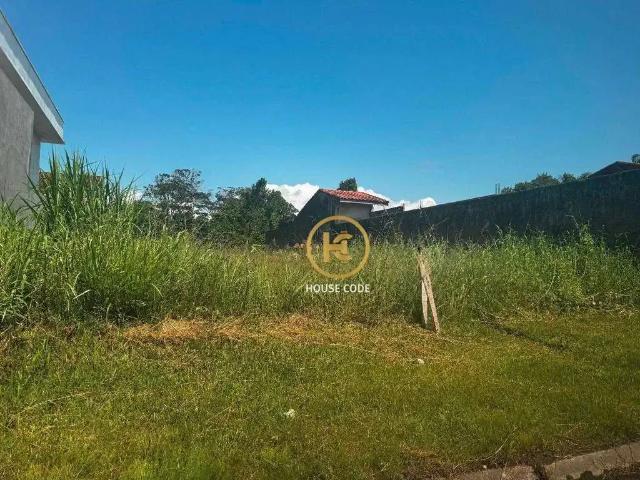 Terreno venda em Região Imediata de Santos, Região Metropolitana da Baixada Santista