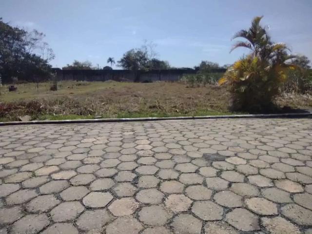 Terreno venda em Região Imediata de Santos, Região Metropolitana da Baixada Santista